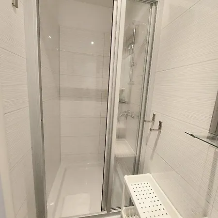 فندق مبيت وإفطار Flaming