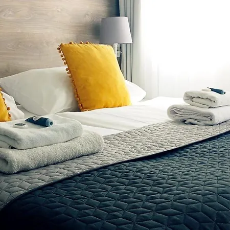 فندق مبيت وإفطار Flaming