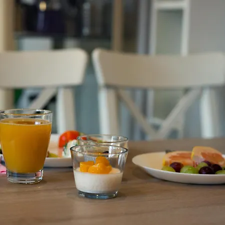 Flaming 3* سوبوت