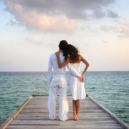 فندق مبيت وإفطار Flaming 3*