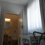 Flaming فندق مبيت وإفطار 3*