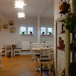 Panzió Flaming