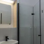 Flaming فندق مبيت وإفطار 3*