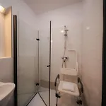 فندق مبيت وإفطار Flaming سوبوت
