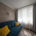 Flaming سوبوت