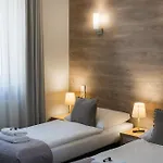 Flaming Panzió 3*