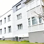 Flaming 3* Sopot