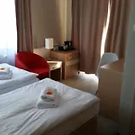 Panzió Flaming