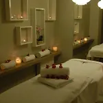 Flaming Panzió 3*