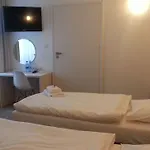 Panzió Flaming