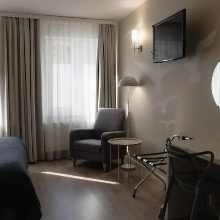 Flaming ベッド・アンド・ブレックファスト ソポト