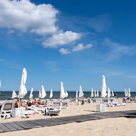 Flaming לינה וארוחת בוקר