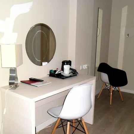 Bed & Breakfast Flaming 3*