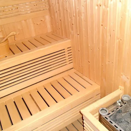 Flaming Bed & Breakfast Sopot