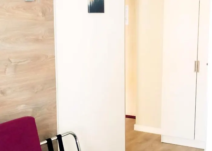 Flaming 3* ソポト