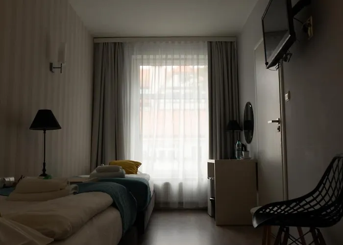 Flaming 3* ソポト