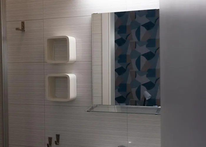 Flaming 3* ソポト