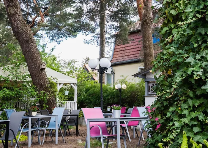 Flaming 3* סופוט