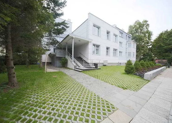 לינה וארוחת בוקר Flaming סופוט