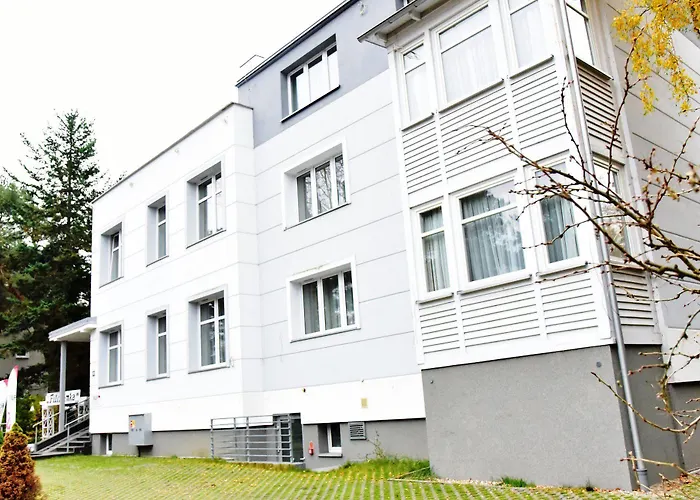 Flaming 3* סופוט