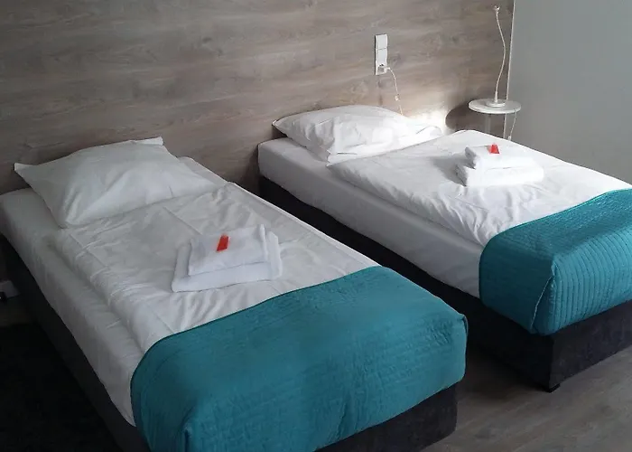 Flaming 3* ソポト