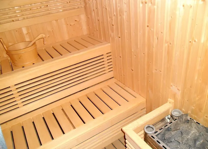 Flaming ベッド・アンド・ブレックファスト ソポト