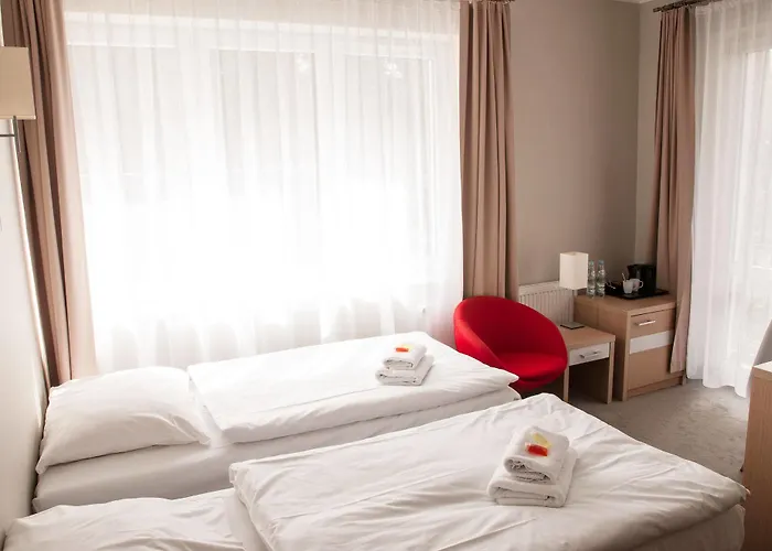 Flaming 3* סופוט